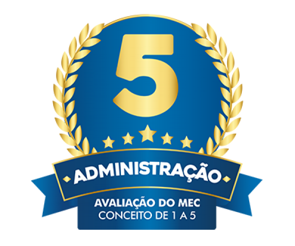 Administração