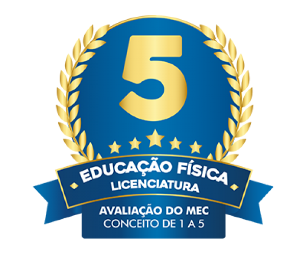 Educação Física - Licenciatura