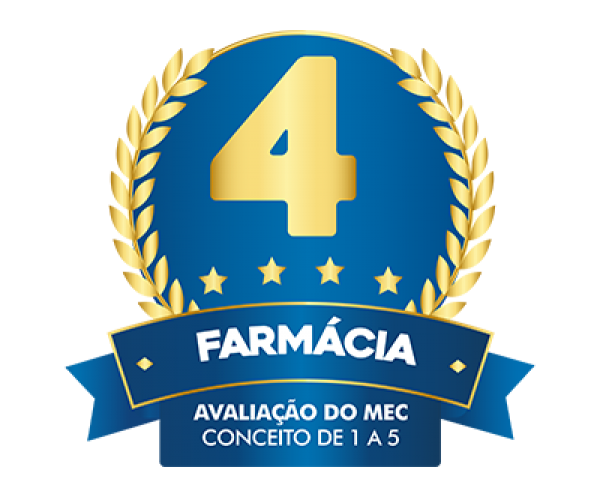 Farmácia