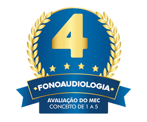 Fonoaudiologia