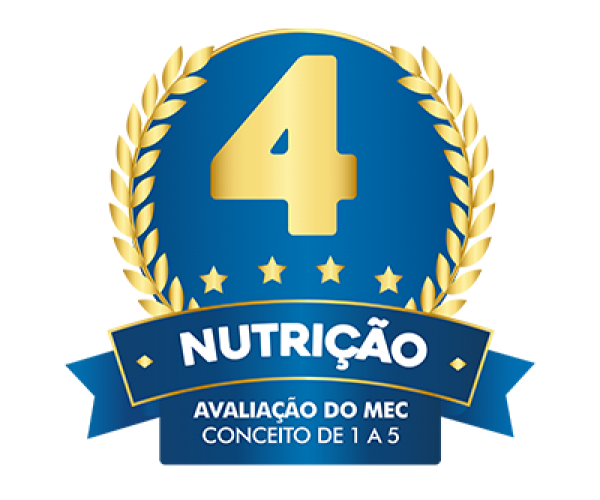 Nutrição