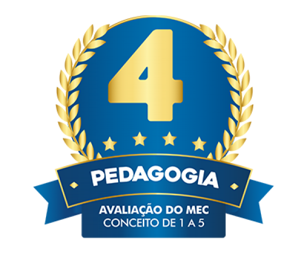 Pedagogia