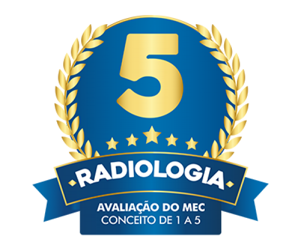 Radiologia