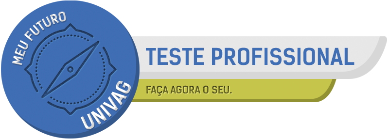 Teste Vocacional